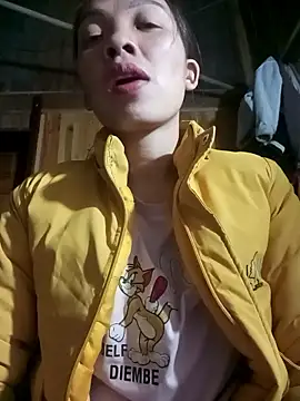 Andrea-688 online show from January 19, 2026, 12:09 pm