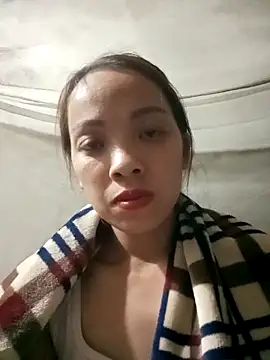 Andrea-688 online show from February 19, 2026, 12:23 pm