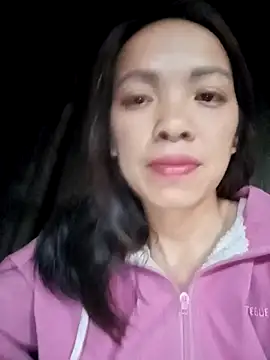 Andrea-688 online show from February 21, 2026, 12:44 am