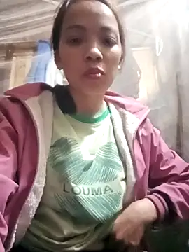 Andrea-688 online show from February 22, 2026, 1:07 am