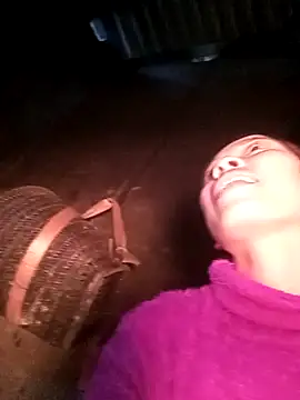 Andrea-688 online show from March 8, 2026, 7:12 am