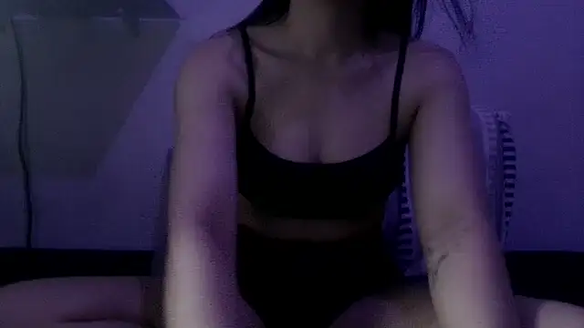 cami1996  online show from March 23, 2026, 1:04 pm