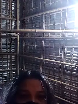 PRIYA BOBITA online show from December 16, 2025, 6:13 pm