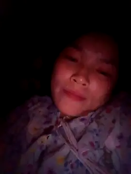 May-Ne online show from April 14, 2026, 5:08 pm