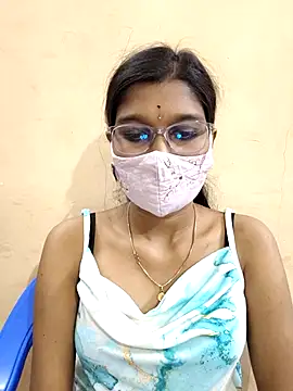 Nithya Nith online show from February 5, 2026, 6:29 am