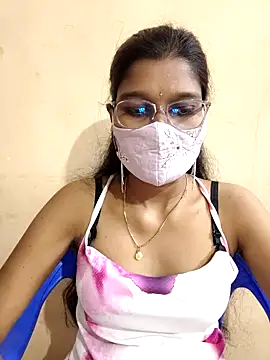 Nithya Nith online show from February 18, 2026, 4:19 am