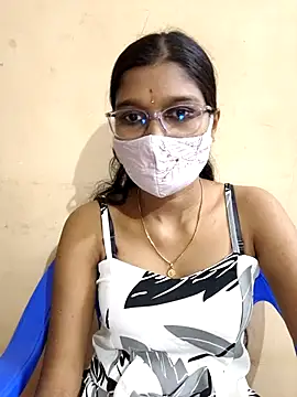 Nithya Nith online show from February 20, 2026, 6:26 am