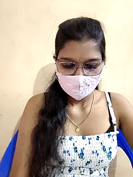 Nithya Nith online show from February 24, 2026, 4:32 am