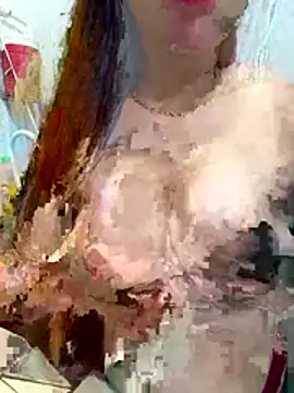 Hana-68 online show from February 11, 2026, 12:15 am