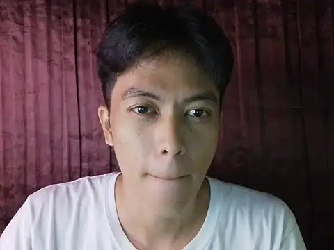 riodickph online show from March 27, 2026, 6:07 pm