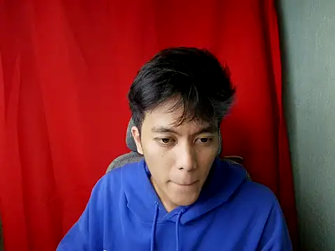 riodickph online show from May 28, 2026, 5:10 pm