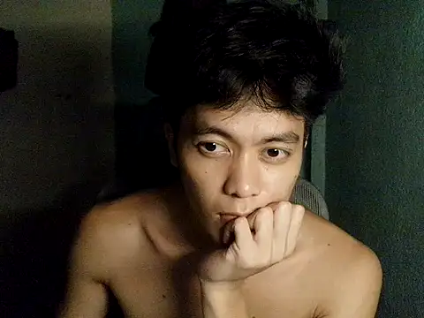 riodickph online show from May 30, 2026, 12:30 am