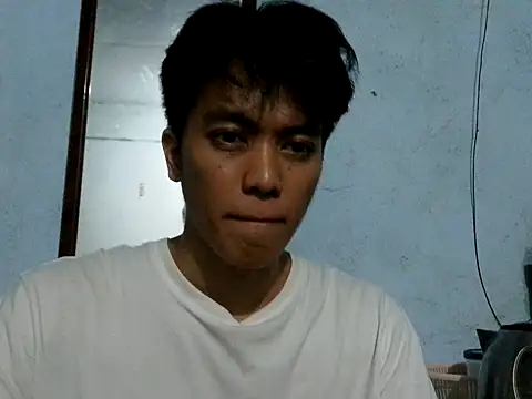 riodickph online show from June 5, 2026, 3:40 pm