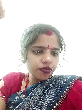 Rinki malhotra online show from December 23, 2025, 10:24 am