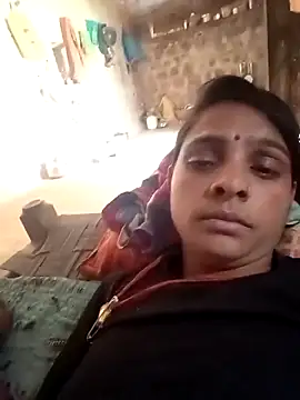 Rinki malhotra online show from February 17, 2026, 7:38 am