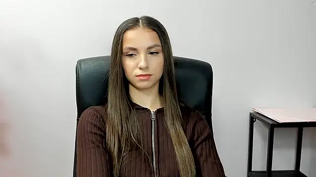 Jamalla777 online show from January 13, 2026, 6:46 pm