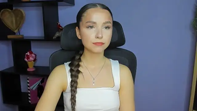 Jamalla777 online show from April 17, 2026, 2:09 pm