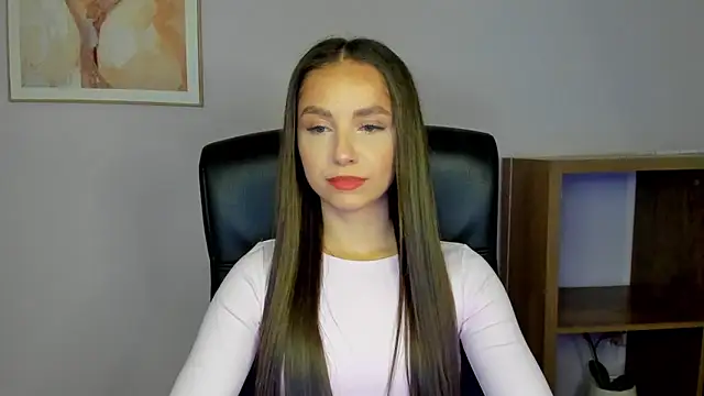 Jamalla777 online show from April 30, 2026, 2:12 pm