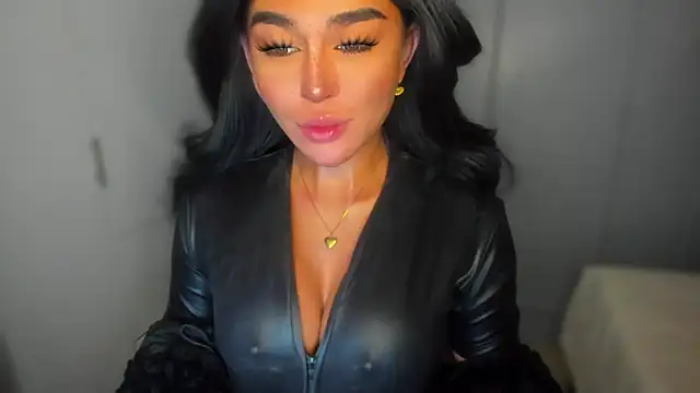 mxshemale ladyboy online show from December 29, 2024, 6:38 pm