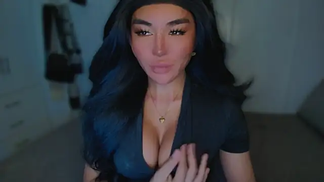 mxshemale ladyboy online show from March 7, 2025, 1:31 am