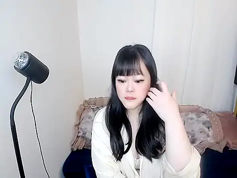 605kkv online show from February 25, 2026, 10:03 am