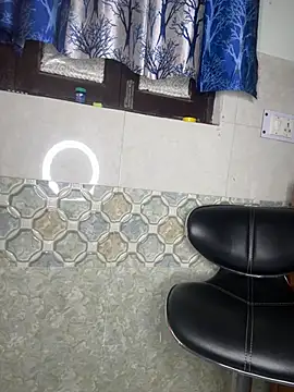 Oh Priya online show from February 5, 2026, 4:11 pm