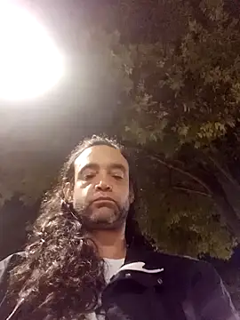 vladopen online show from January 5, 2026, 11:30 pm