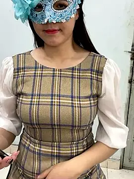 Sisilaydy 01 online show from January 9, 2026, 7:26 pm