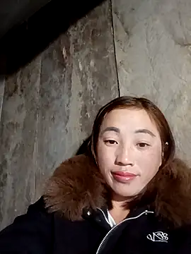 seacyre online show from January 17, 2026, 9:40 pm