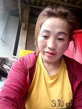 seacyre online show from February 28, 2026, 1:06 am