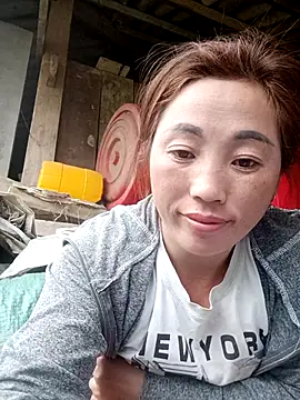 seacyre online show from March 1, 2026, 1:07 am