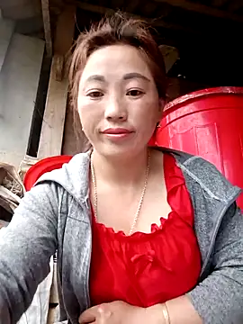 seacyre online show from April 1, 2026, 11:57 pm