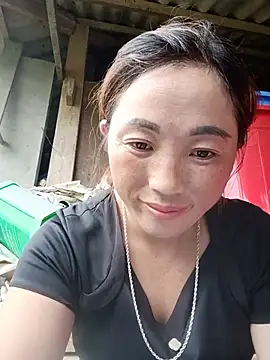 seacyre online show from July 2, 2026, 2:55 am