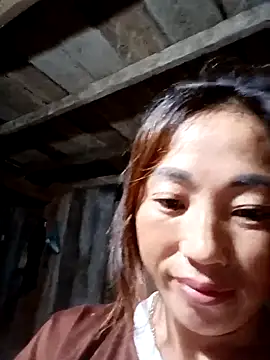 seacyre online show from July 8, 2026, 10:25 pm