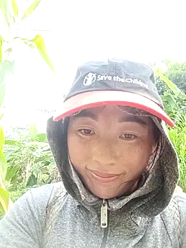 seacyre online show from July 15, 2026, 12:49 am