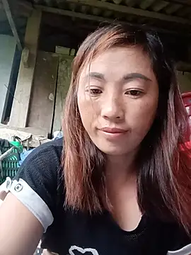 seacyre online show from July 19, 2026, 12:25 am