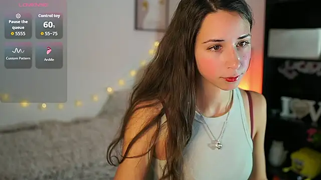 Dina caguimbal online show from January 16, 2026, 8:40 am