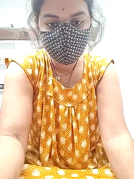 Cut madhuri online show from March 9, 2026, 9:46 am