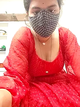 Cut madhuri online show from March 14, 2026, 12:21 pm