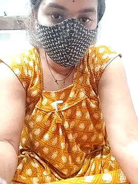 Cut madhuri online show from March 24, 2026, 4:12 pm