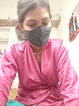 Cut madhuri online show from April 24, 2026, 3:09 am