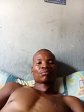 thabisozxz online show from December 15, 2025, 2:21 pm