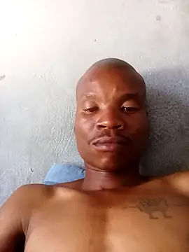 thabisozxz online show from January 18, 2026, 11:47 am