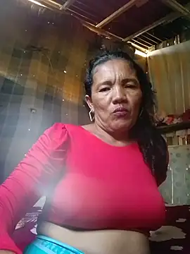 sara milf777 online show from April 21, 2026, 6:23 pm