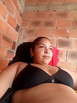 Dirty-Fat-Horny online show from March 25, 2026, 2:23 pm