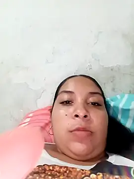 Dirty-Fat-Horny online show from March 29, 2026, 2:28 pm