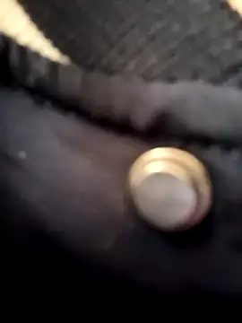 Snapshot of MapeDiamond chatting on January 13, 2026, 12:54 pm MapeDiamond online show from January 13, 2026, 12:54 pm