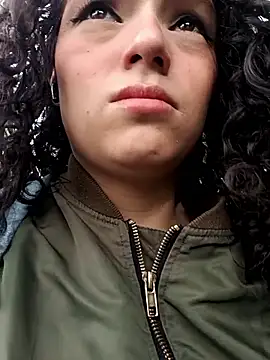 Snapshot of MapeDiamond chatting on January 14, 2026, 12:55 pm MapeDiamond online show from January 14, 2026, 12:55 pm