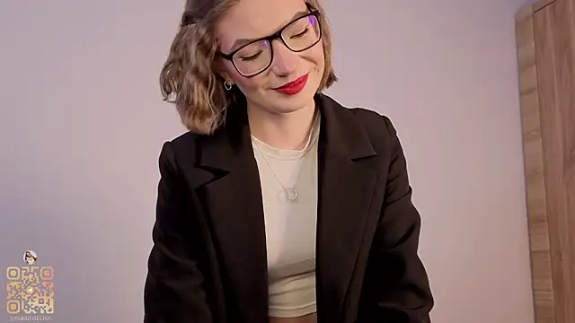 JeaneneWoltz online show from March 7, 2026, 6:05 pm