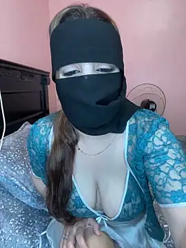 farawla-00 online show from April 8, 2026, 10:10 pm